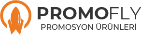 Promofly | Promosyon Ürünleri